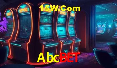 Estatísticas Abcbet