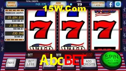 Experiência VIP Abcbet